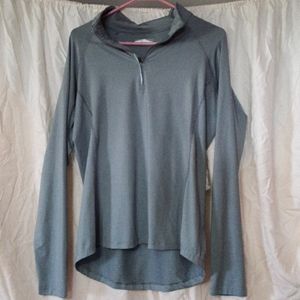 Columbia long sleeve shirt